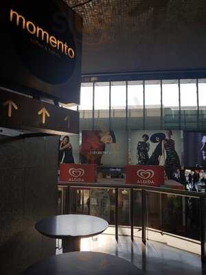 Foto 57217967