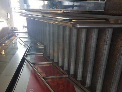 Foto 57217970
