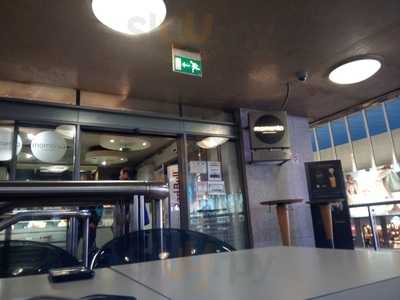 Foto 61093609