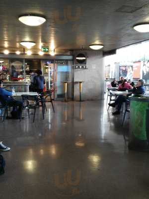 Foto 61093613