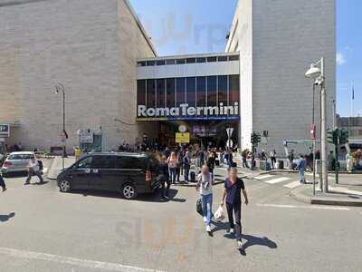 Foto 61093617