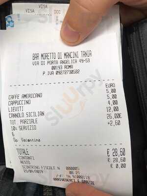 Foto 49110700