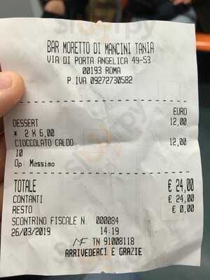 Foto 49110701