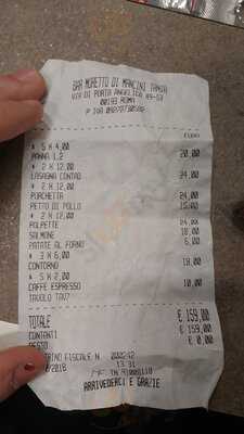 Foto 49110702