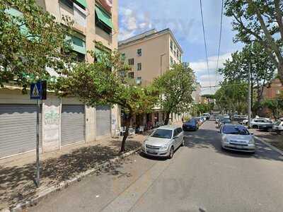 Foto 68496188