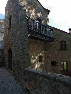 Foto 61093895