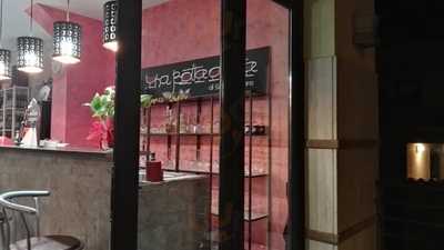 Foto 61093881