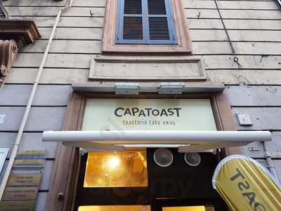 Foto 61094937