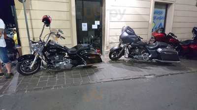 Foto 59927606