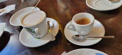 Foto 61095300
