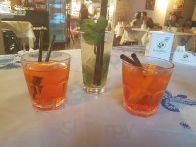 Foto 61095309