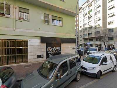 Foto 61095316