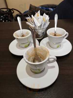 Foto 49306788