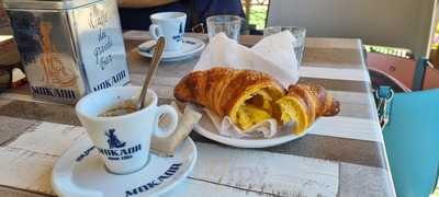 Foto 59927672