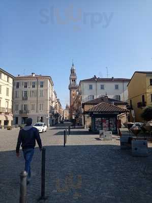 Foto 59927690