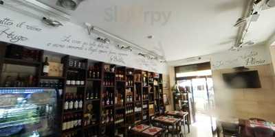 Foto 61095469