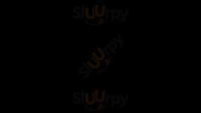 Foto 68497571