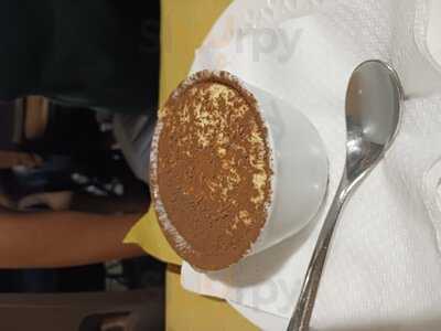 Foto 67437165