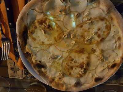 Foto 57018209