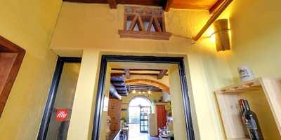 Foto 61096012