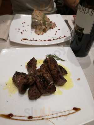 Foto 61096036