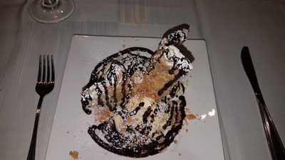 Foto 61096039