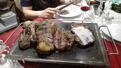 Foto 61096044