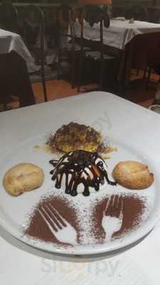 Foto 61096047