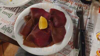 Foto 73184253