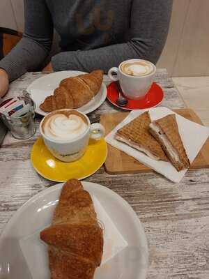 Foto 57227434