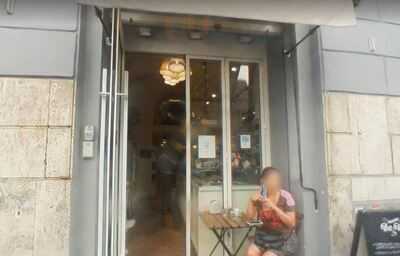 Foto 61097459