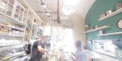 Foto 61097472