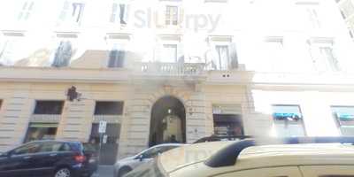 Foto 61097476