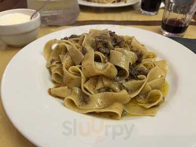 Foto 61097792