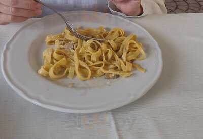 Foto 56753279
