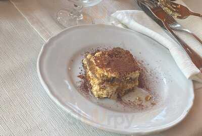 Foto 56753282