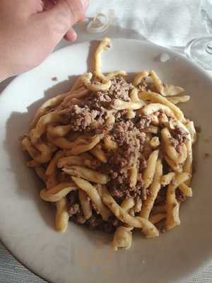Foto 61725966