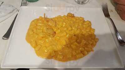 Foto 56375207