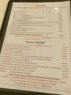 Foto 56375216