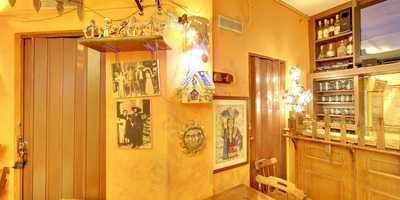 Foto 61098302