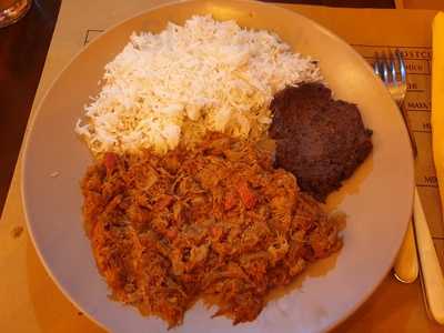 Foto 61098323
