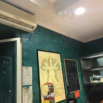 Foto 57020758
