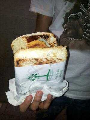 Foto 57020764
