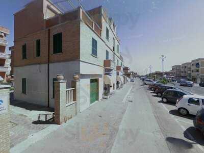 Foto 61098567
