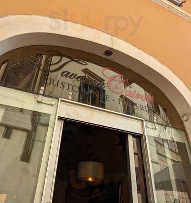 Foto 61098700