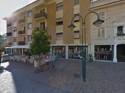 Foto 68169471