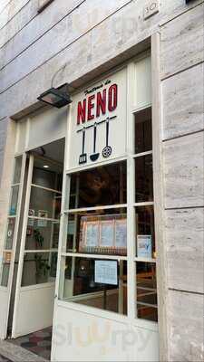 Foto 57391654