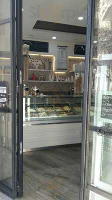 Foto 57349146