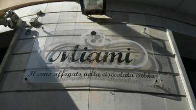 Foto 57349148