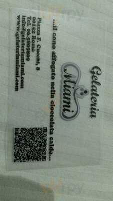 Foto 57349155